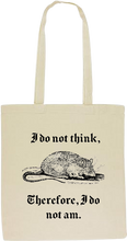 Load image into Gallery viewer, Cool Tote Bags