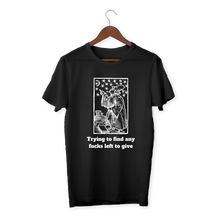 Load image into Gallery viewer, F*ck Wizard