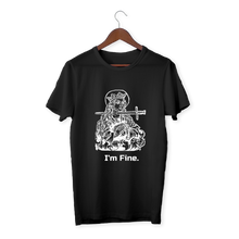 Load image into Gallery viewer, St. Lucy