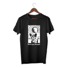 Load image into Gallery viewer, Joan