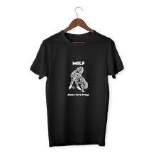 Load image into Gallery viewer, MILF