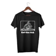 Load image into Gallery viewer, Eat the Rich