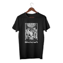 Load image into Gallery viewer, B*tchcraft