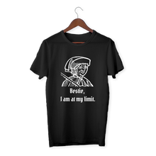 Load image into Gallery viewer, Bestie