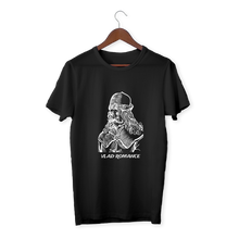 Load image into Gallery viewer, Vlad