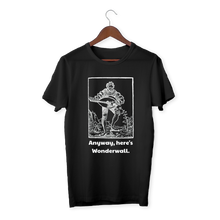 Load image into Gallery viewer, Douche Musician