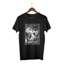 Load image into Gallery viewer, Spooky B*tch