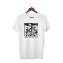 Load image into Gallery viewer, Cringe Jesters