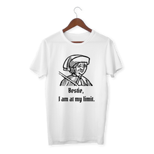 Load image into Gallery viewer, Bestie