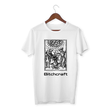 Load image into Gallery viewer, B*tchcraft