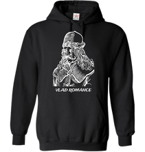 Load image into Gallery viewer, Black Hoodies