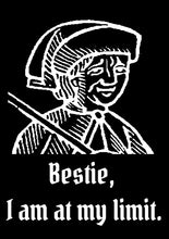 Load image into Gallery viewer, Art Prints