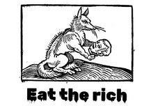 Load image into Gallery viewer, Art Prints