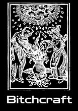 Load image into Gallery viewer, Art Prints