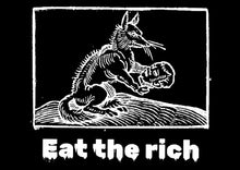 Load image into Gallery viewer, Art Prints