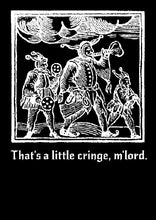 Load image into Gallery viewer, Art Prints