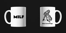 Load image into Gallery viewer, Mugs