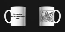 Load image into Gallery viewer, Mugs