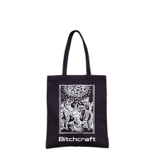 Load image into Gallery viewer, Cool Tote Bags