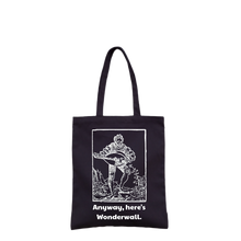 Load image into Gallery viewer, Cool Tote Bags