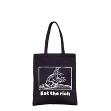 Load image into Gallery viewer, Cool Tote Bags