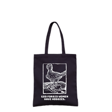 Load image into Gallery viewer, Cool Tote Bags