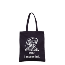 Load image into Gallery viewer, Cool Tote Bags