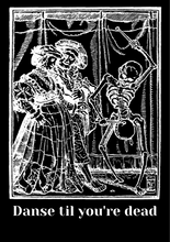 Load image into Gallery viewer, Art Prints