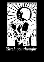 Load image into Gallery viewer, Art Prints