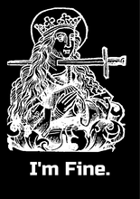 Load image into Gallery viewer, Art Prints