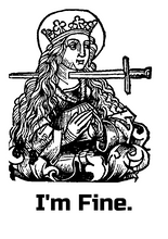 Load image into Gallery viewer, Art Prints