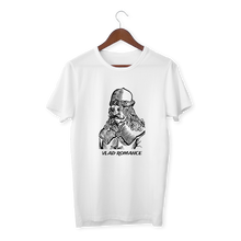 Load image into Gallery viewer, Vlad