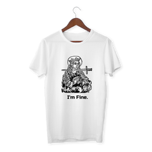 Load image into Gallery viewer, St. Lucy