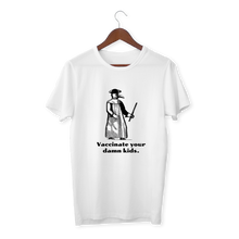 Load image into Gallery viewer, Doc