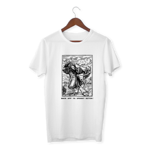 Load image into Gallery viewer, Spooky B*tch