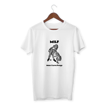 Load image into Gallery viewer, MILF