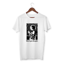 Load image into Gallery viewer, Joan