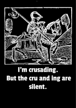 Load image into Gallery viewer, Art Prints