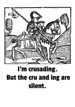 Load image into Gallery viewer, Art Prints