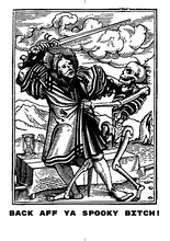 Load image into Gallery viewer, Art Prints