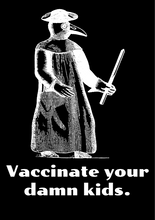 Load image into Gallery viewer, Art Prints