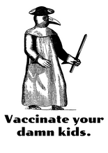 Load image into Gallery viewer, Art Prints