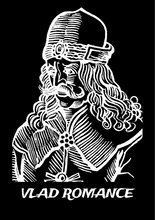 Load image into Gallery viewer, Art Prints