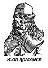 Load image into Gallery viewer, Art Prints