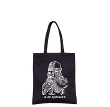 Load image into Gallery viewer, Cool Tote Bags
