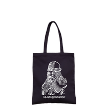 Load image into Gallery viewer, Cool Tote Bags