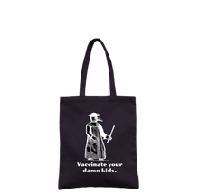 Load image into Gallery viewer, Cool Tote Bags