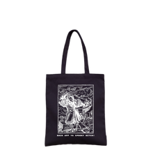 Load image into Gallery viewer, Cool Tote Bags