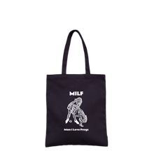 Load image into Gallery viewer, Cool Tote Bags