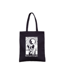 Load image into Gallery viewer, Cool Tote Bags
